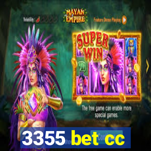 3355 bet cc